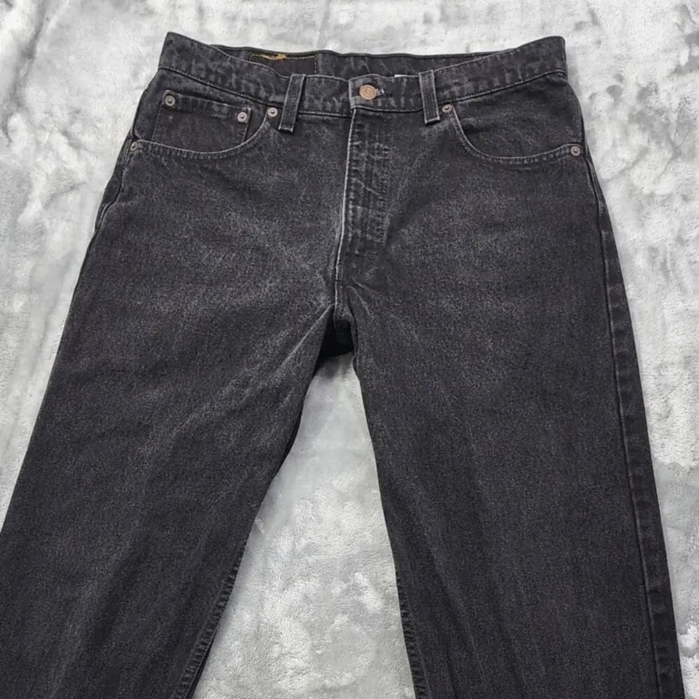 Levis vintage levi